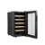 Vondom - Estantes de Madera 18 Botellas - comprar online