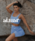 Banner de Dversa Fitness