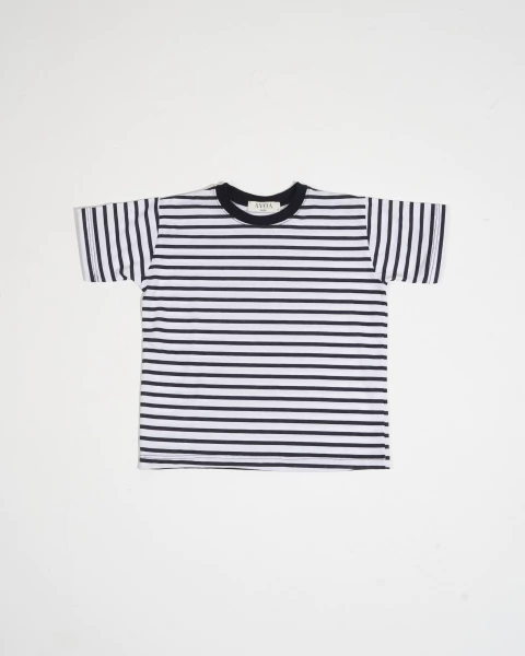 REMERA WILD - comprar online