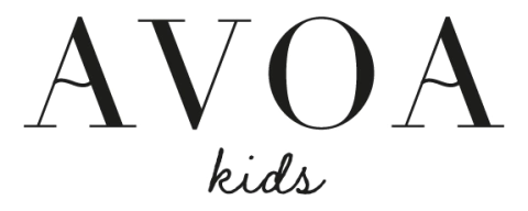 AvoaKids