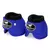 Cloche Para Cavalo Boots Horse - Fast Horse