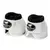 Cloche Para Cavalo Boots Horse na internet