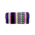 Manta Para Cavalo Boots Horse Reverse Pressure Colors