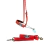 Kit Gamarra + Cabo Vermelho Boots Horse