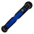 Barrigueira Wind Azul Marinho