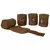 Liga De Descanso Para Cavalo Boots Horse