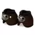 Cloche Para Cavalo Boots Horse - loja online