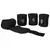 Liga De Descanso Para Cavalo Boots Horse - comprar online