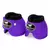 Cloche Para Cavalo Boots Horse - Fast Horse