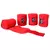 Liga De Descanso Para Cavalo Boots Horse - Fast Horse