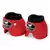 Cloche Para Cavalo Boots Horse - comprar online