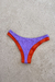 04 Cala - Semi Vedetina Lila - comprar online