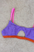 04 Cala - Top Lila - comprar online