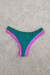 04 Cala - Semi Vedetina Verde - tienda online