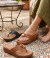 Chinelo Modare baixo - comprar online