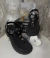 Flart Form Vizzano tratorada - Samella Shoes