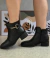 Bota beira rio - comprar online