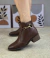 Bota beira rio - loja online