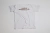 T-shirt Sport RUNNING CLUB na internet