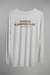 T-shirt Long Sport RUNNINGCLUB na internet