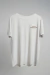 T-shirt Sport RUNNING CLUB