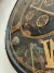 Reloj Black en internet