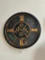 Reloj Black
