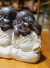 Budas Chicos Set x3 - comprar online