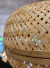 Pantalla Seagrass - inmai