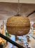 Pantalla Seagrass en internet