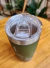 Vaso Inox - inmai