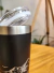 Vaso Inox en internet