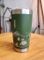 Vaso Inox