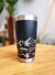 Vaso Inox en internet