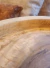 Imagen de Mesa Ratona Benavidez