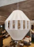 Pantalla White - comprar online