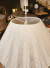 Pantalla White - inmai
