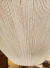 Pantalla White - tienda online