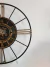 Reloj Romano - comprar online