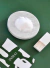 Pack Regalo en internet