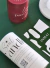 Pack Regalo - comprar online