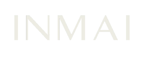 inmai