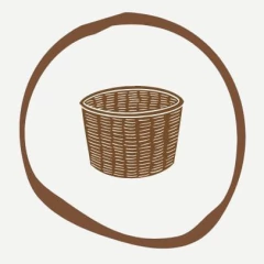 Categoría 10
