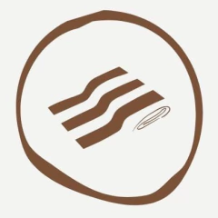 Categoría 1