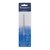 TANQUE WATERMAN ROLLER AZUL