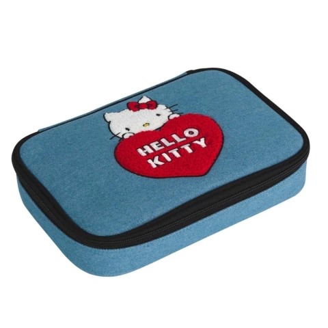 PREVENTA KITTY CANOPLA TREND