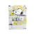 SNOOPY SEPARADORES A4 - comprar online