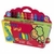 CERA PAX GIOTTO BEBE X 10