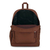 JANSPORT CROSS TOWN JNS129 BROWN 26L en internet