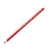 LAPIZ COLOR FABER DURERO 118 ROJO ESCARLATA